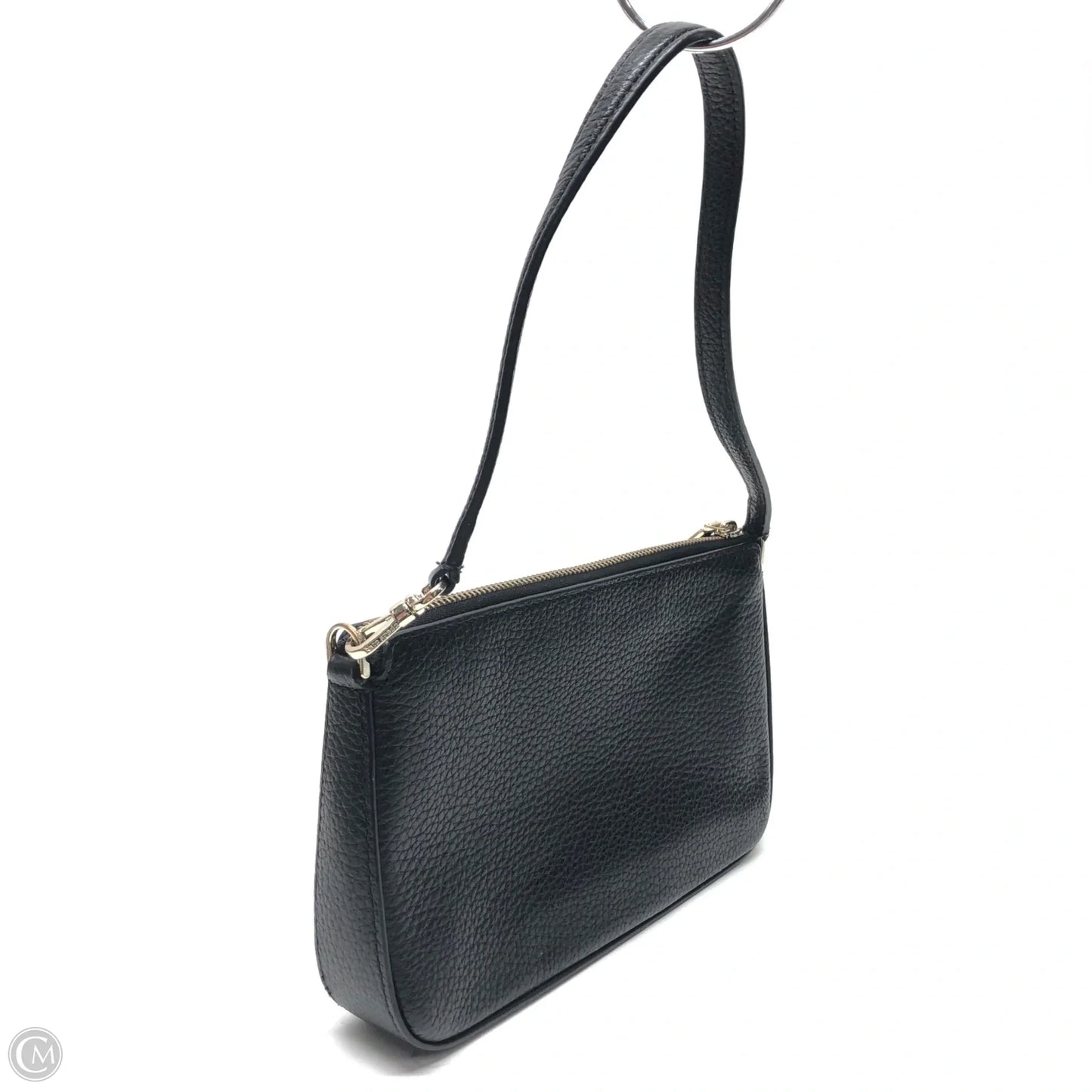 Wristlet Designer By Kate Spade, Size: Small