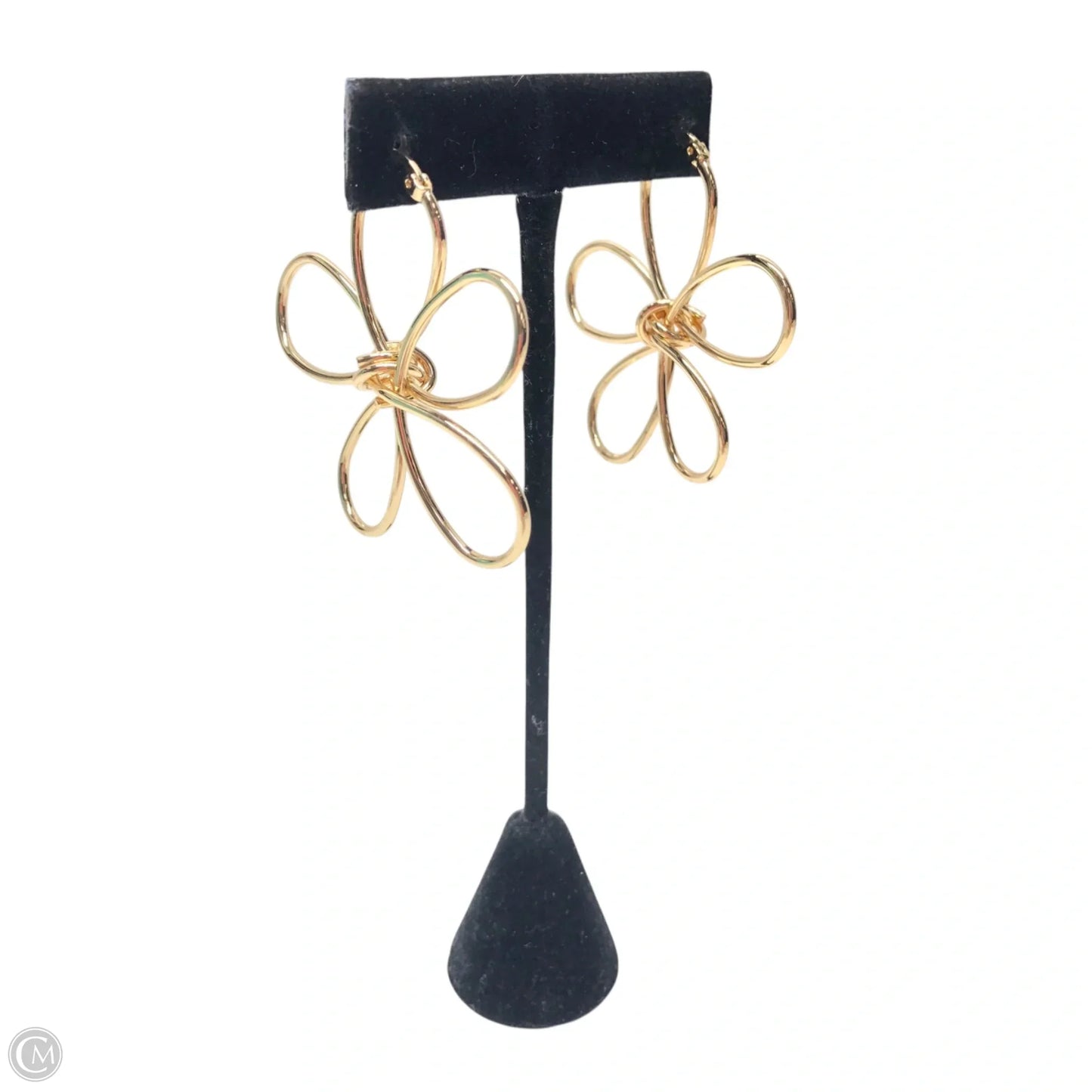 Earrings Dangle/drop By Clothes Mentor