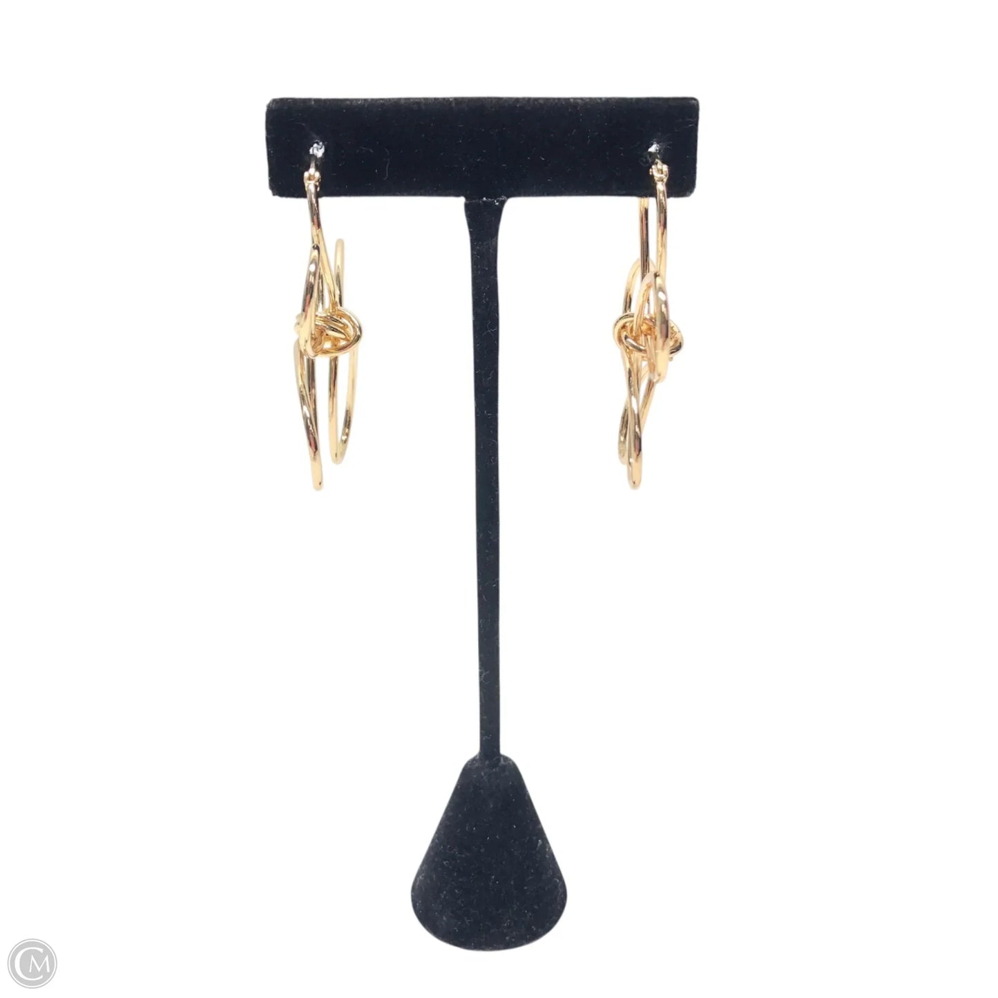 Earrings Dangle/drop By Clothes Mentor