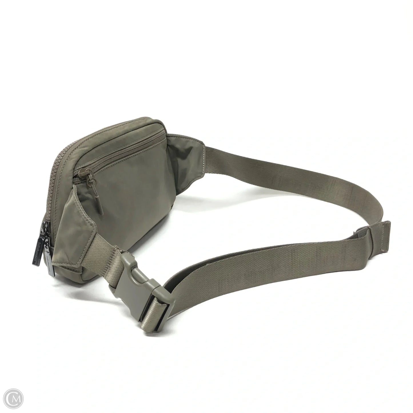 Belt Bag By Lululemon, Size: Medium