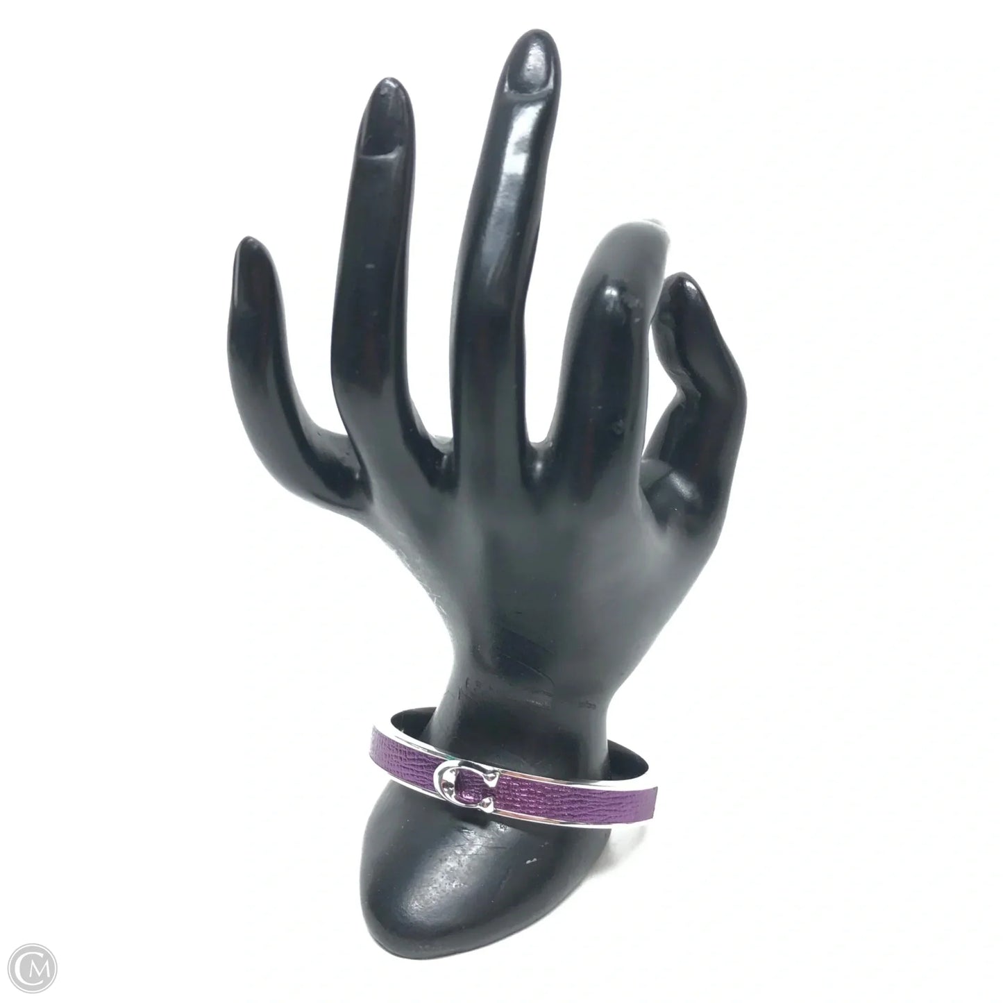 Bracelet Designer By Coach