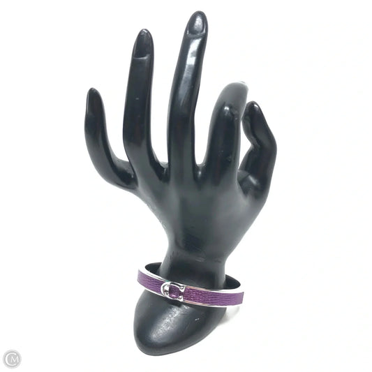 Bracelet Designer By Coach