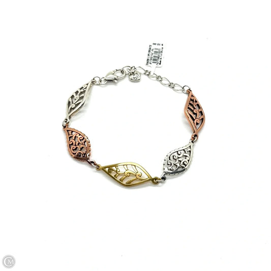 Bracelet Chain By Brighton