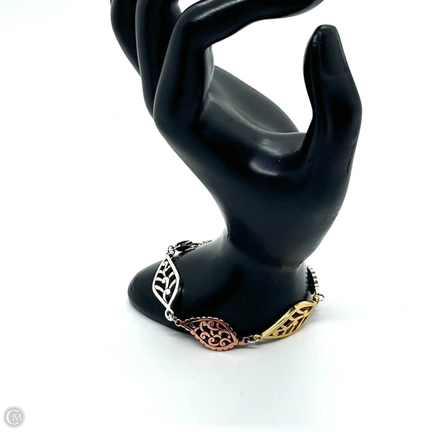 Bracelet Chain By Brighton