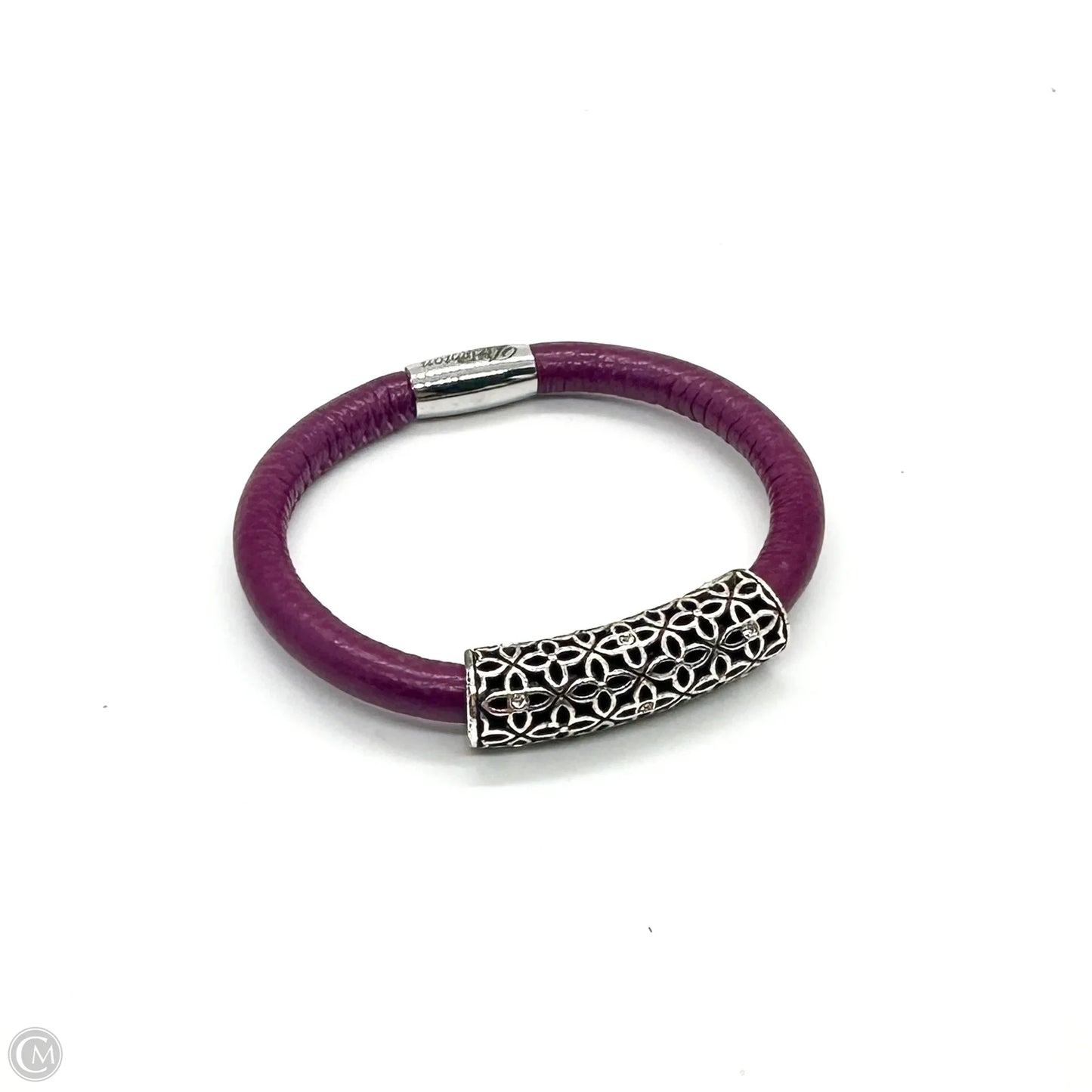 Bracelet Bangle By Brighton