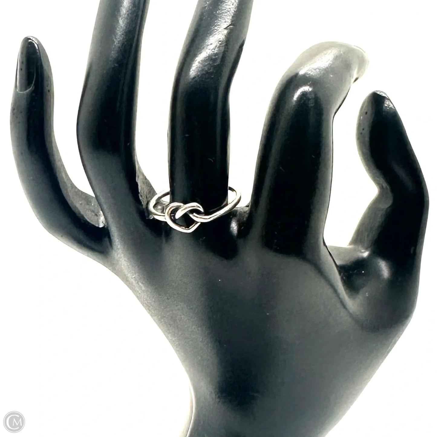 Ring Sterling Silver By James Avery, Size: 9