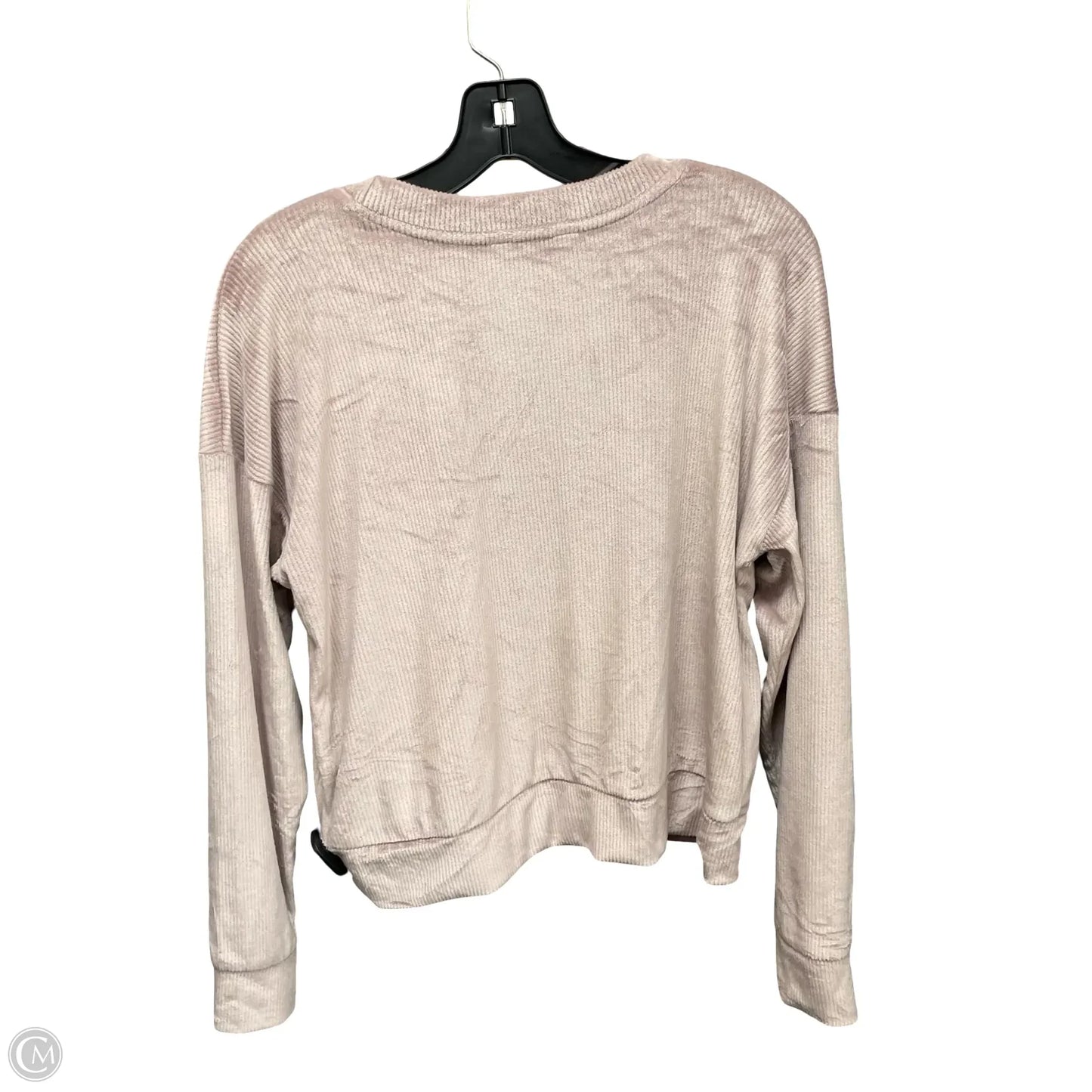 Pants Set 2pc By Danskin In Purple, Size: M