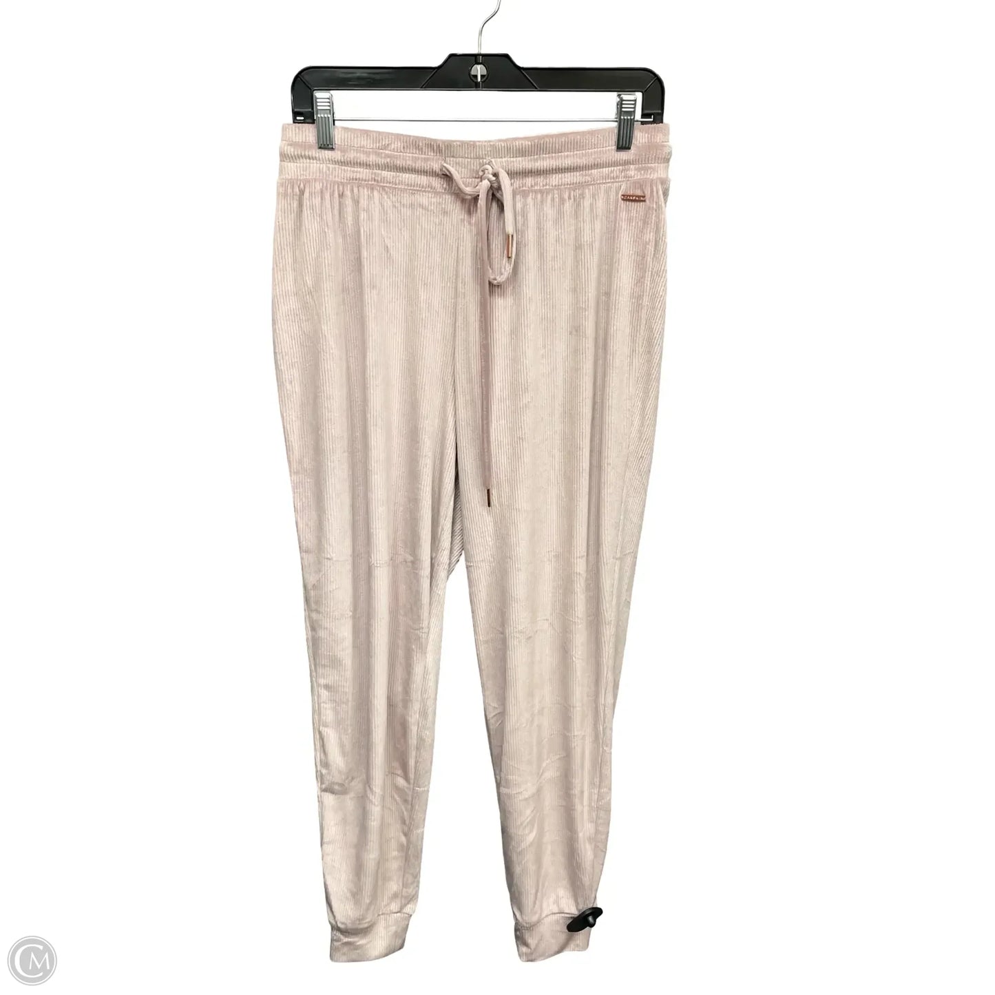 Pants Set 2pc By Danskin In Purple, Size: M