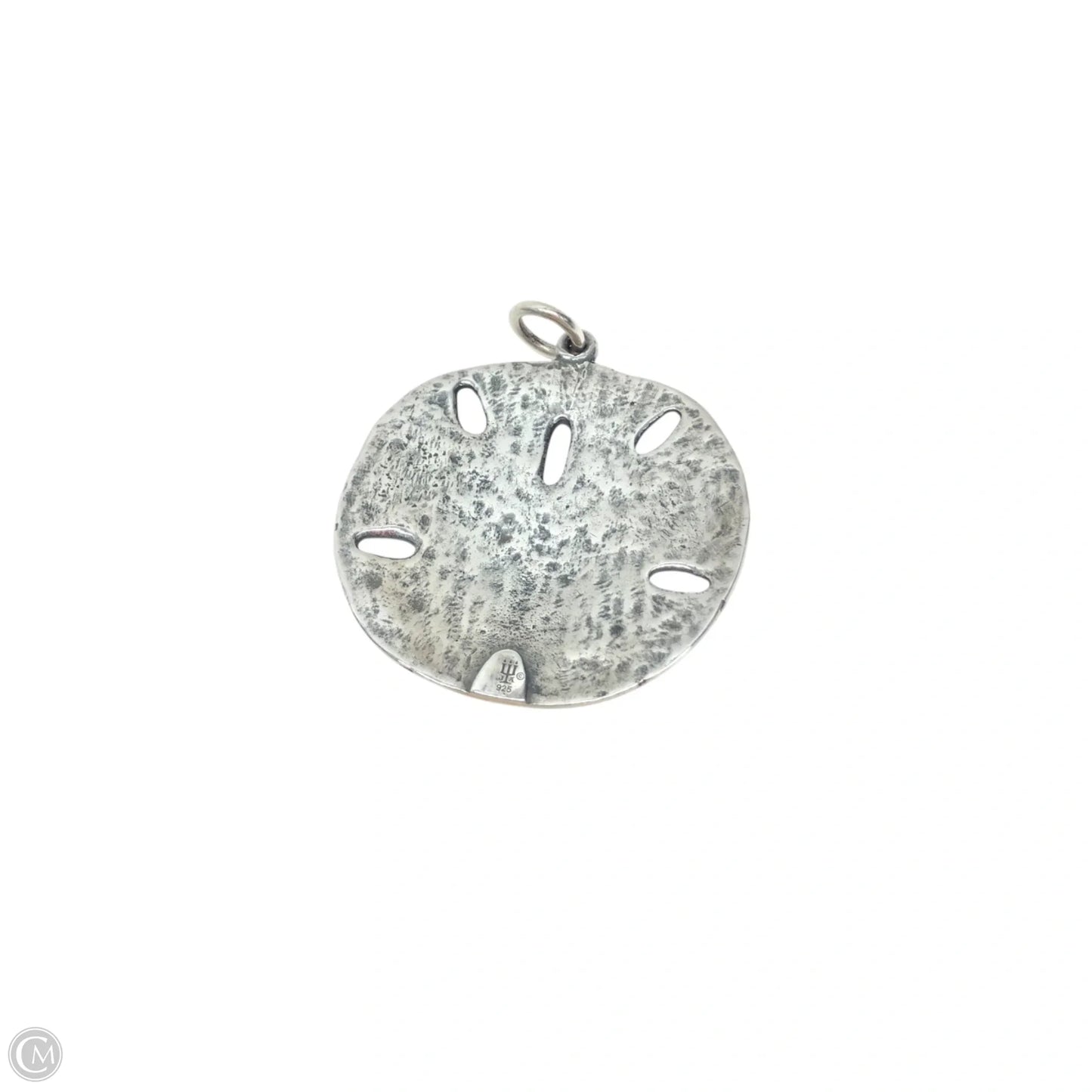 Jewelry Charm By James Avery