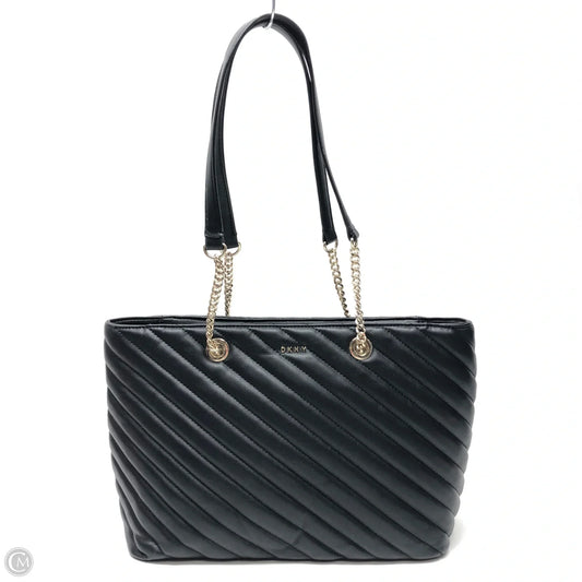 Tote By Dkny, Size: Medium