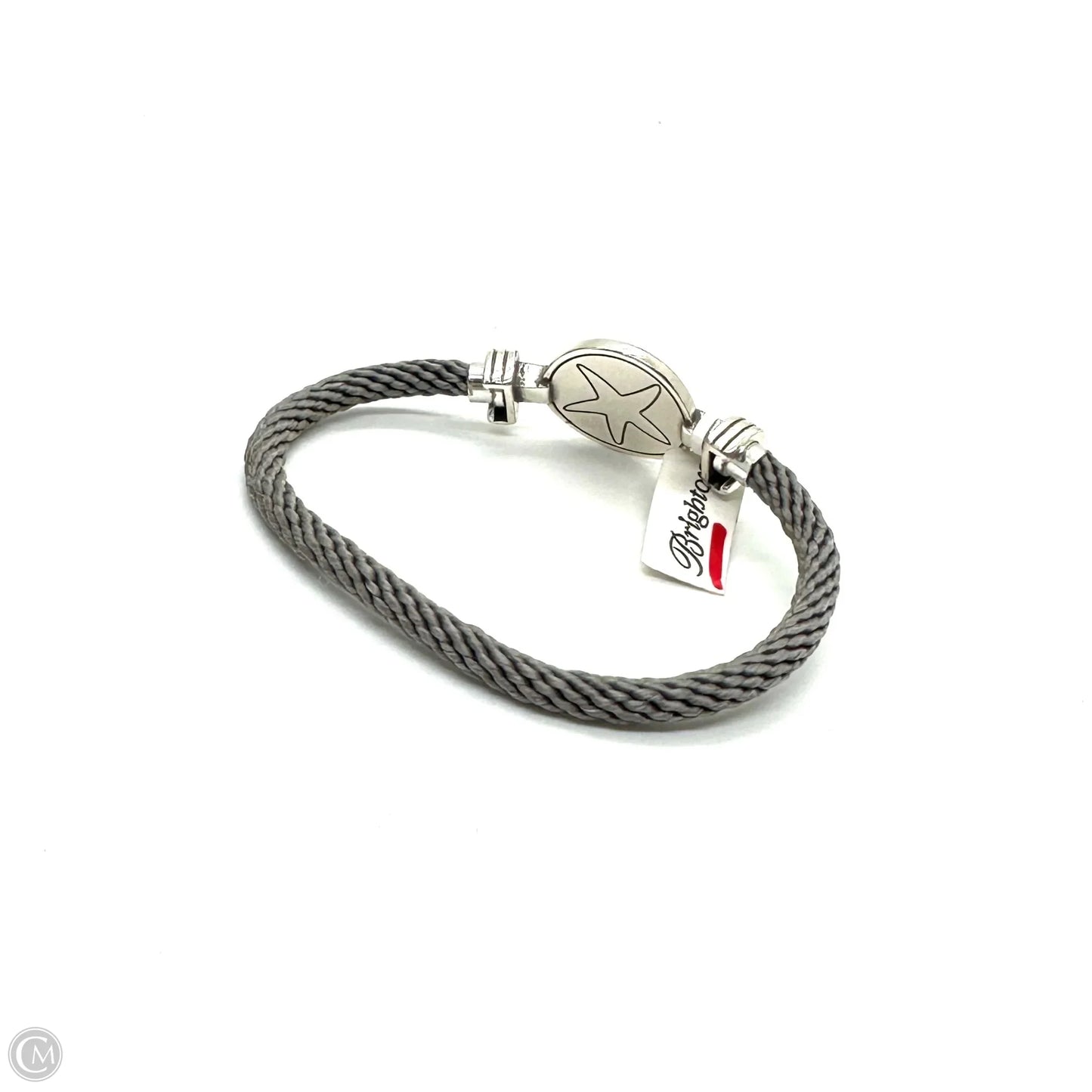 Bracelet Other By Brighton