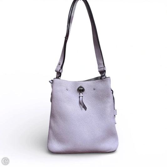Handbag Designer By Kate Spade, Size: Medium