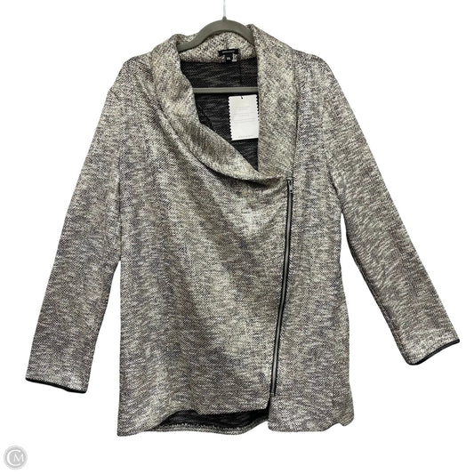 Jacket Other By Stella And Dot In Gold, Size: Xxl