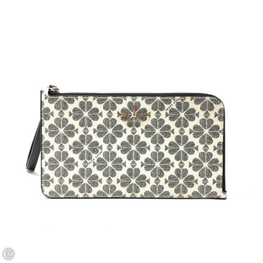 Wristlet Designer By Kate Spade, Size: Small