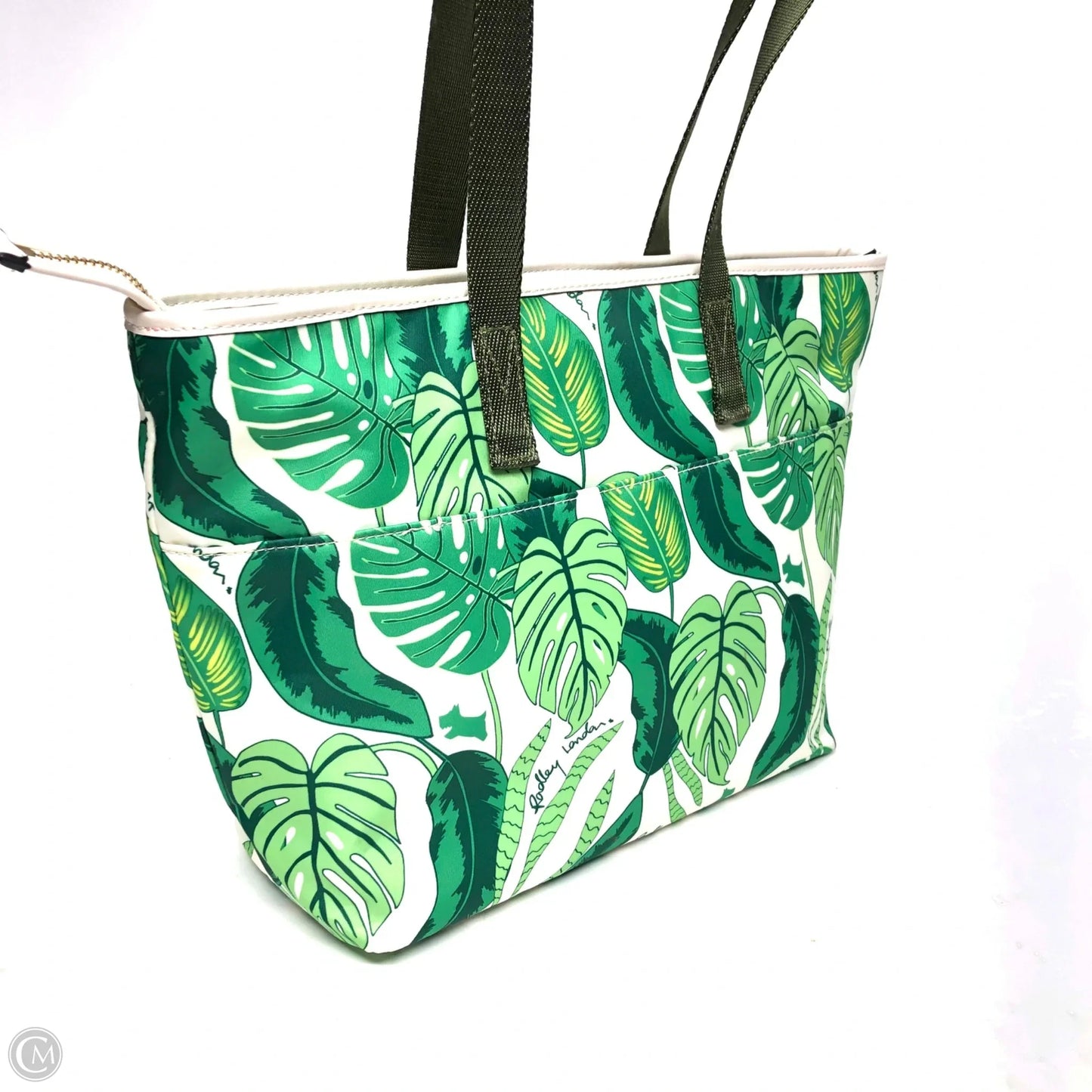 Tote By Radley London, Size: Small