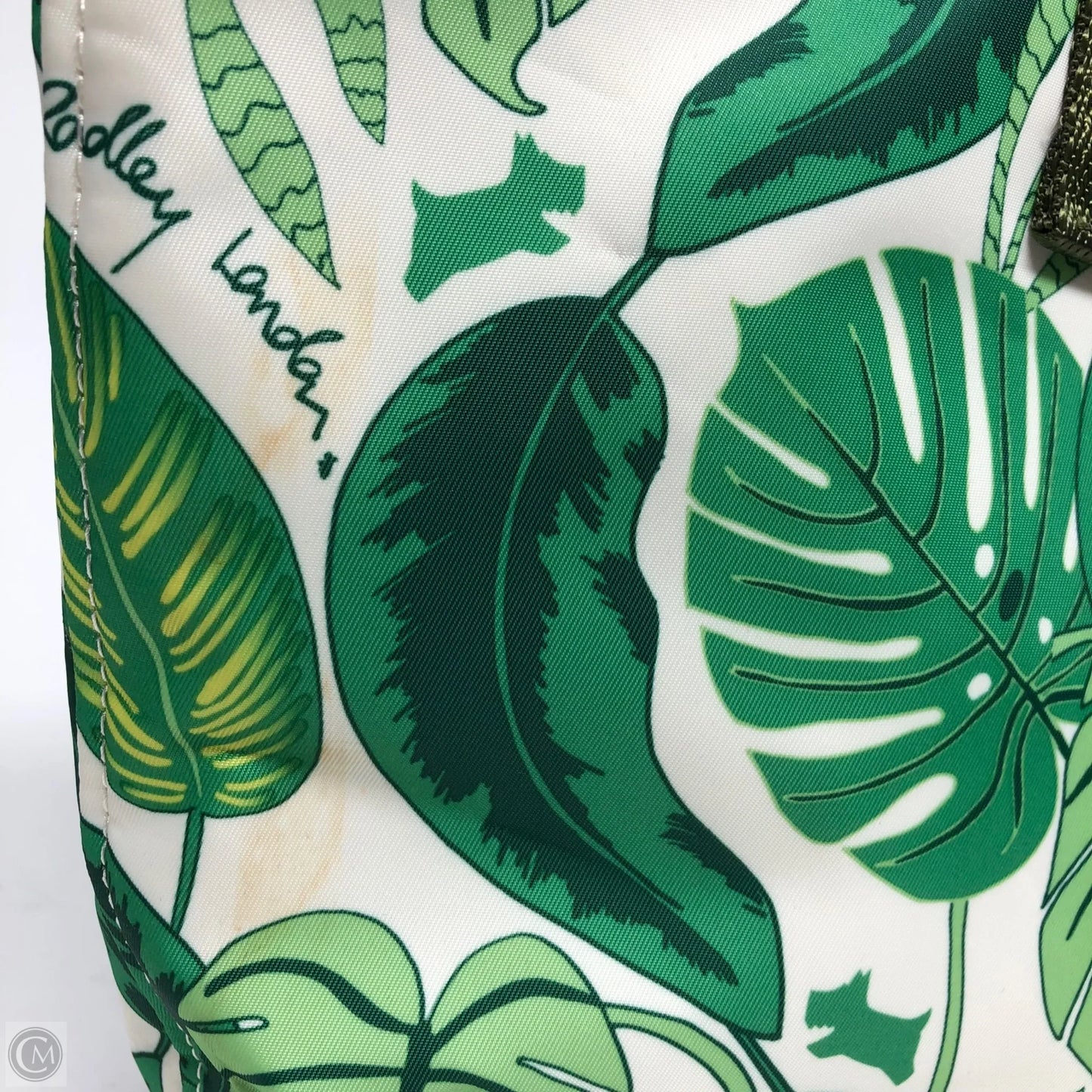 Tote By Radley London, Size: Small