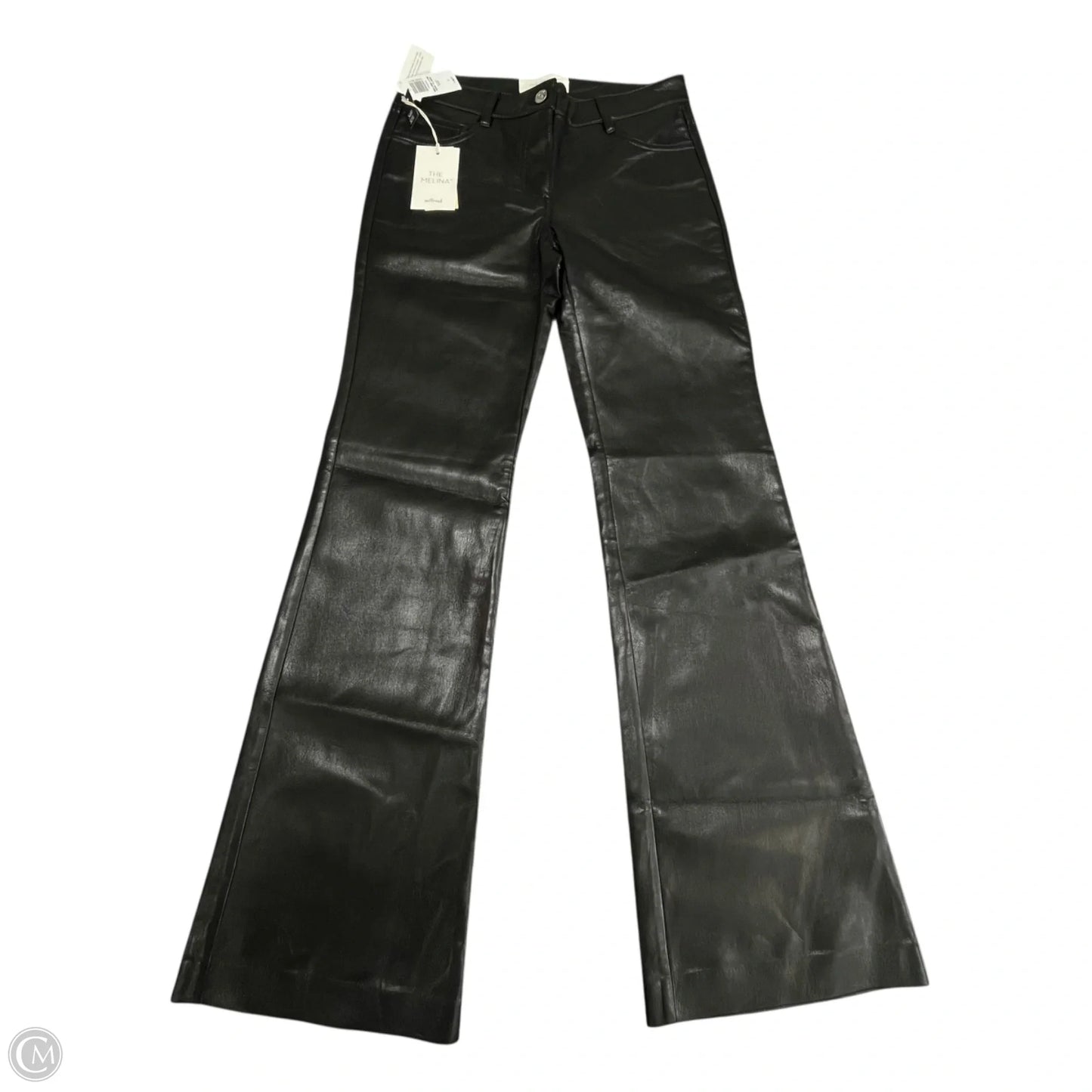 Pants Other By Wilfred In Black, Size: 4