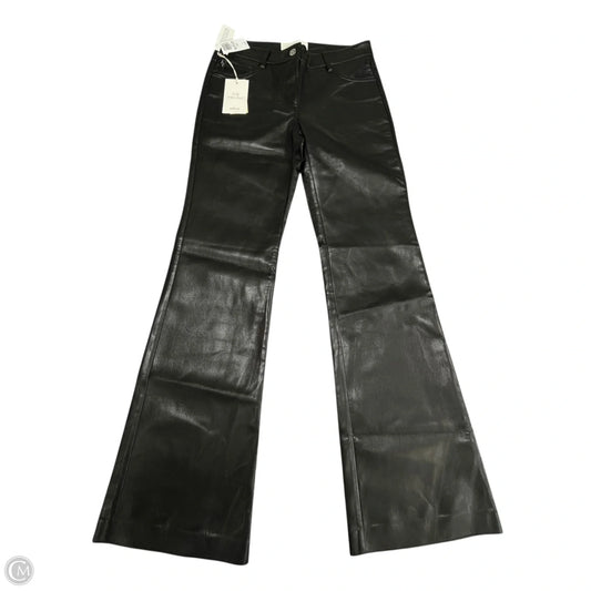 Pants Other By Wilfred In Black, Size: 4