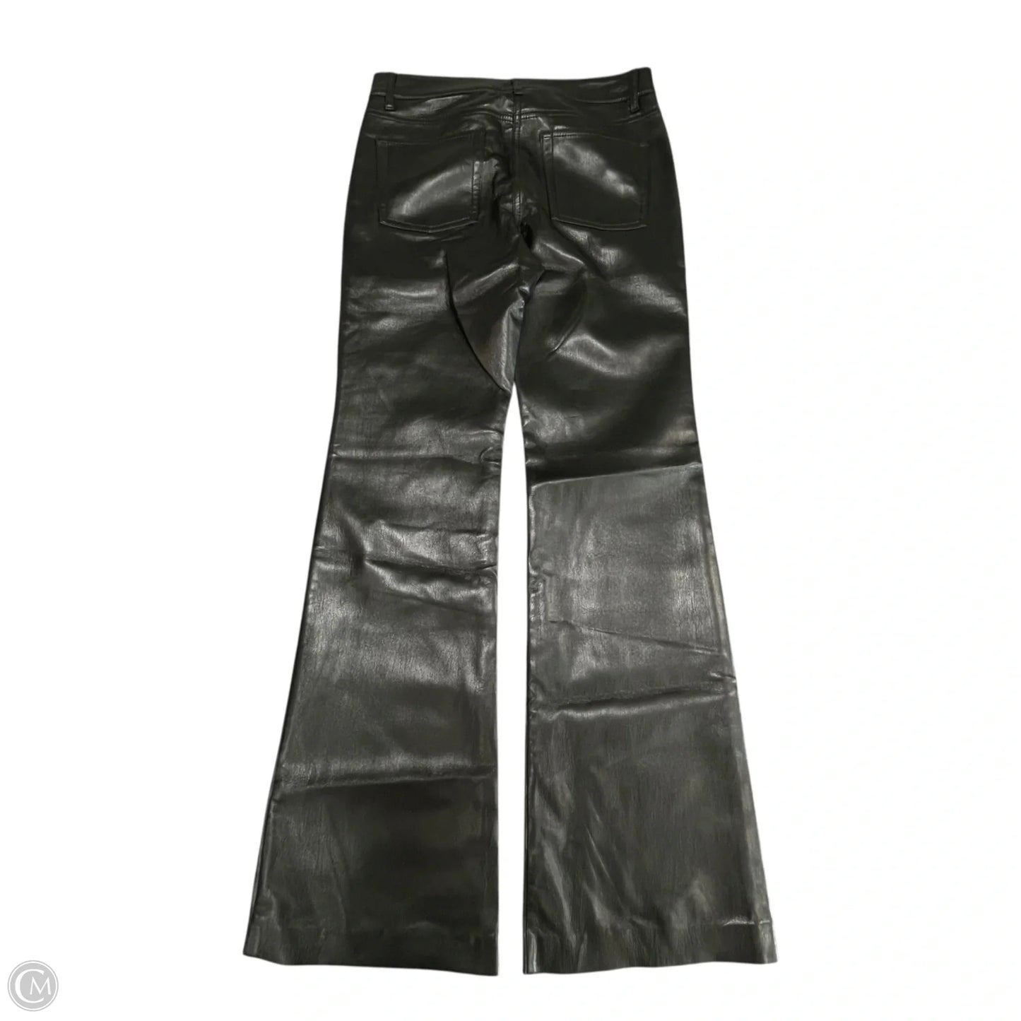 Pants Other By Wilfred In Black, Size: 4