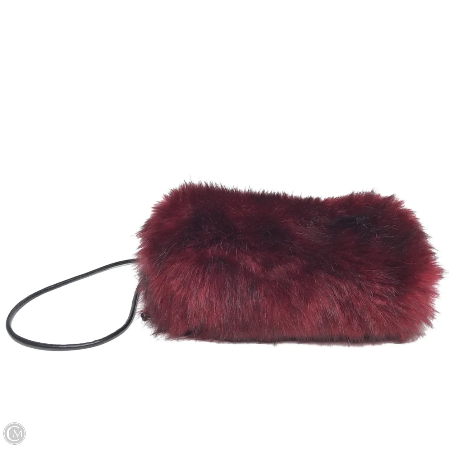 Crossbody By Clothes Mentor, Size: Small