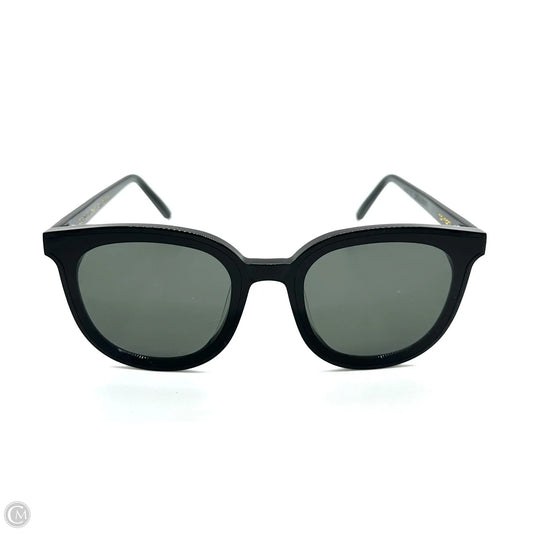 Sunglasses By Cmb