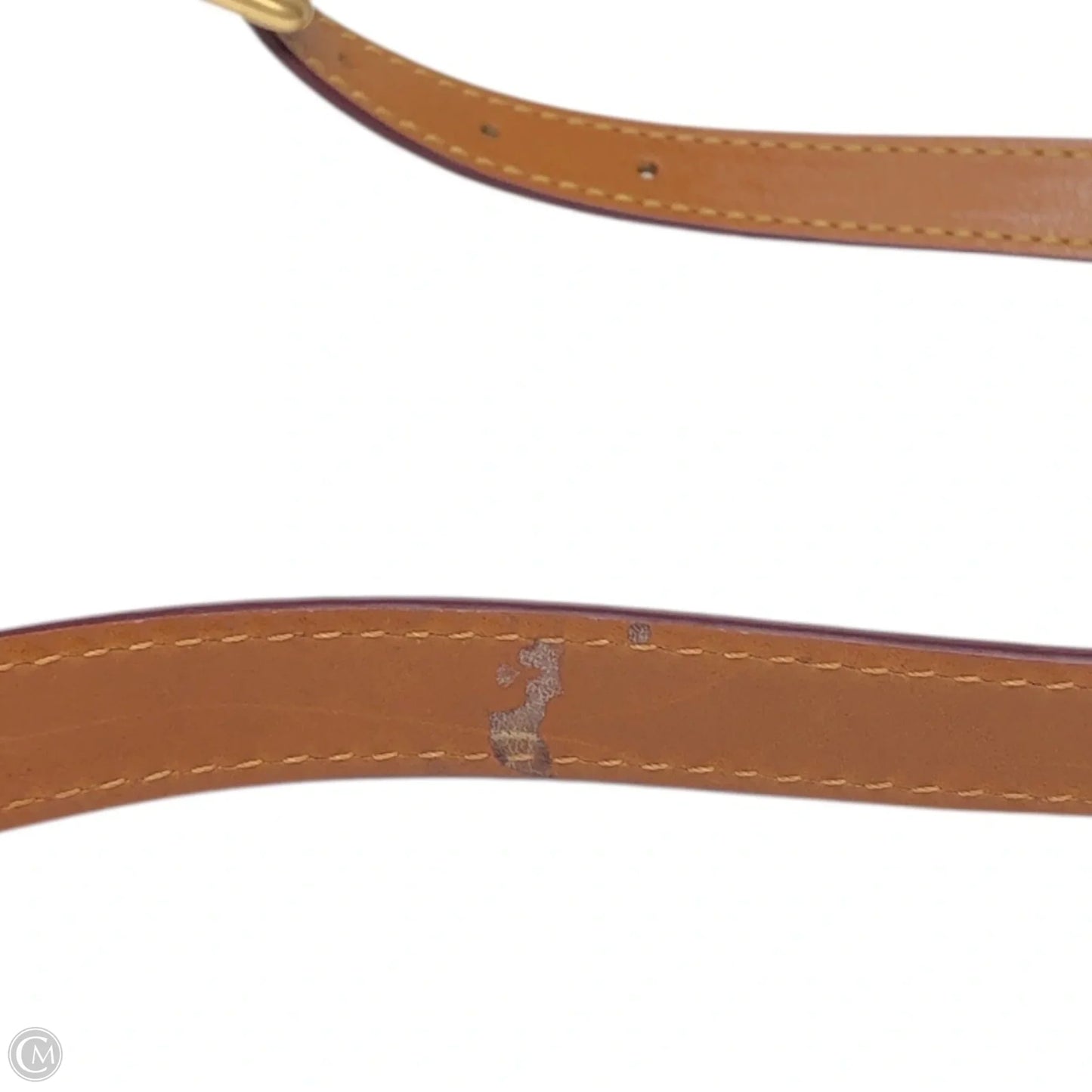 Crossbody Designer By Dooney And Bourke, Size: Medium