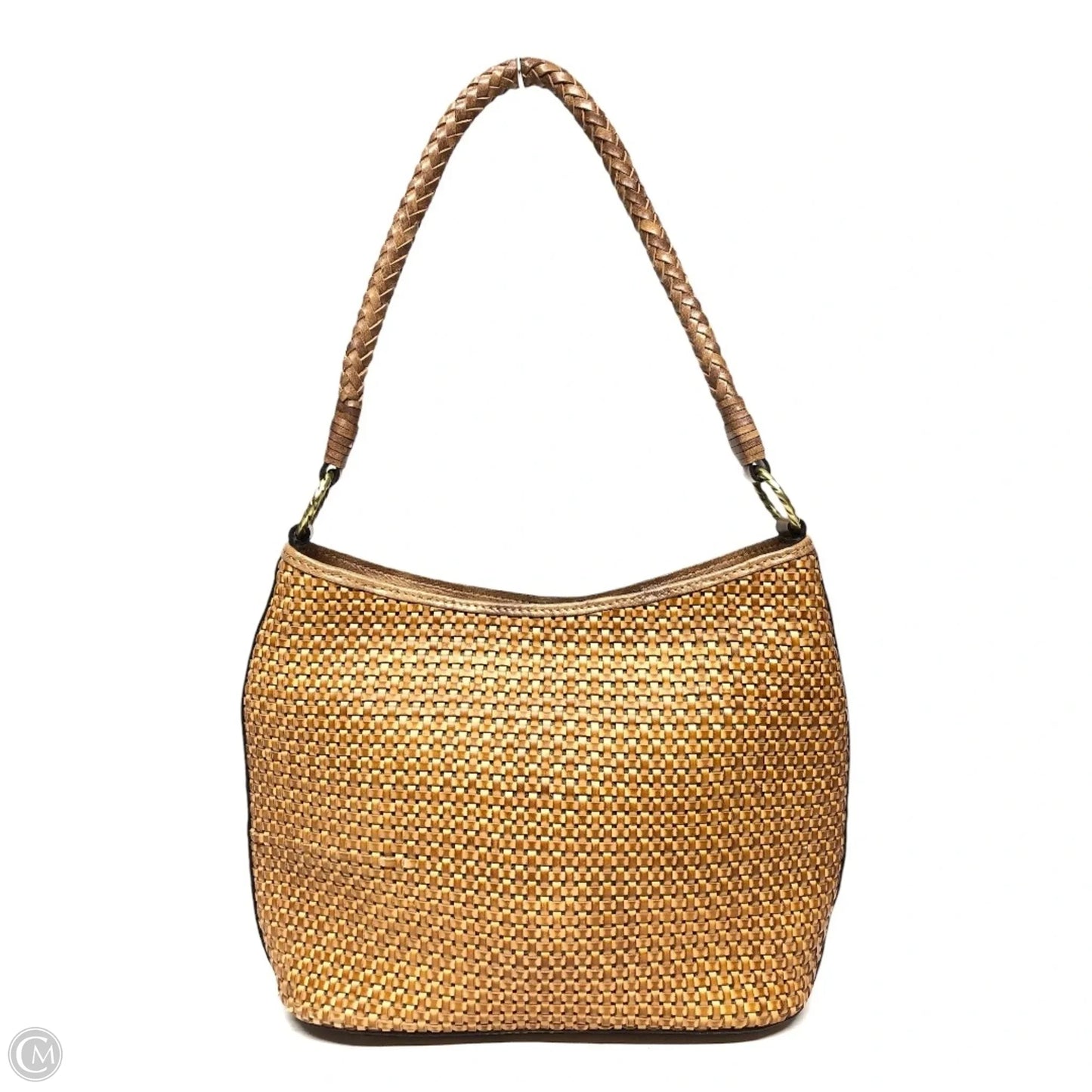 Handbag Designer By Patricia Nash, Size: Medium