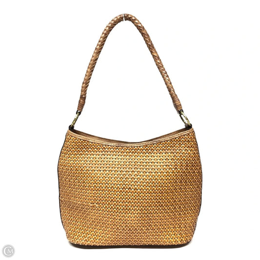 Handbag Designer By Patricia Nash, Size: Medium