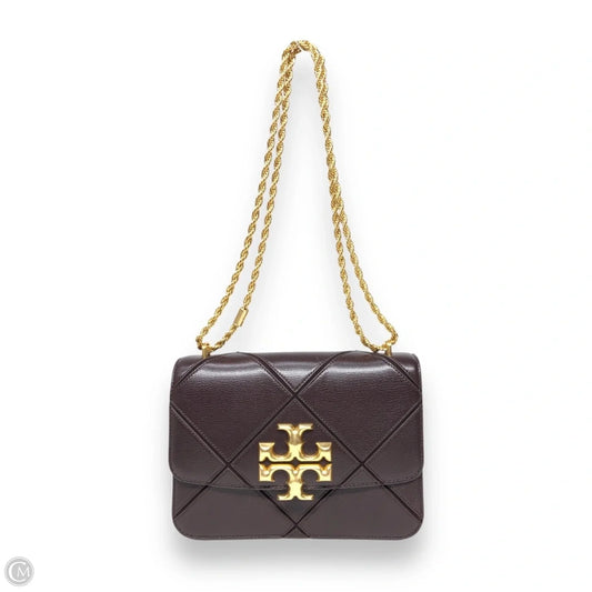 Crossbody Designer By Tory Burch, Size: Medium