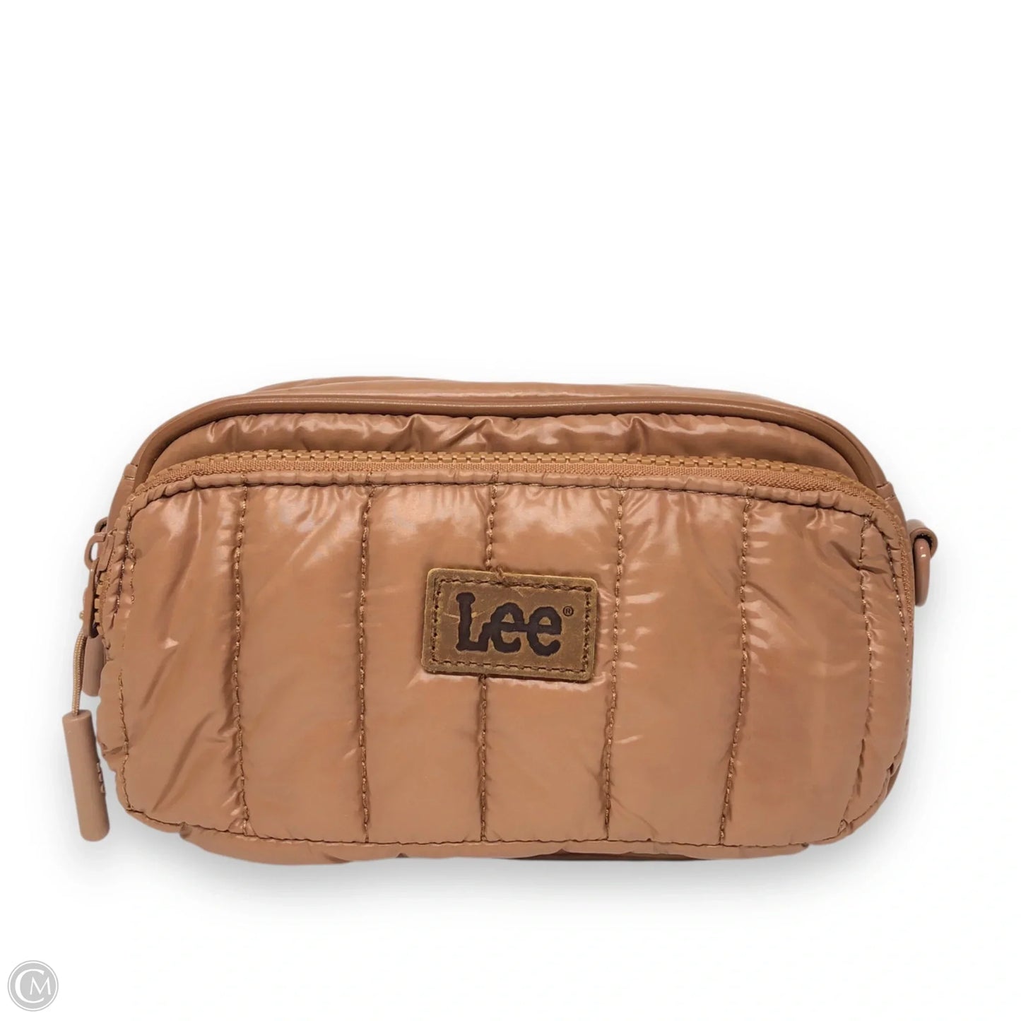 Crossbody By Lee, Size: Small