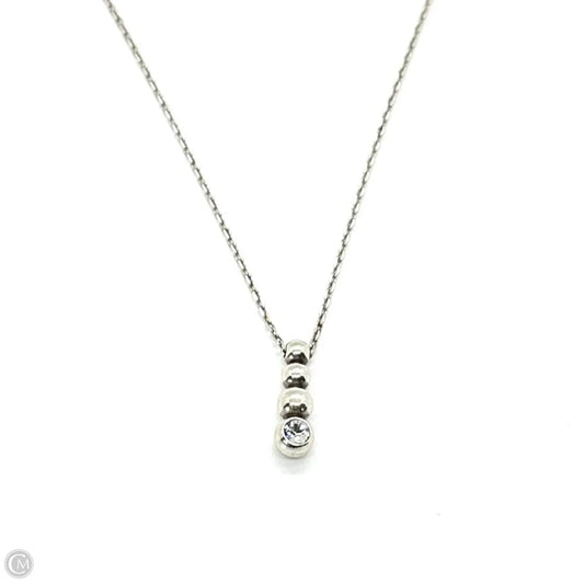 Necklace Chain By Brighton