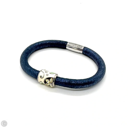 Bracelet Bangle By Brighton