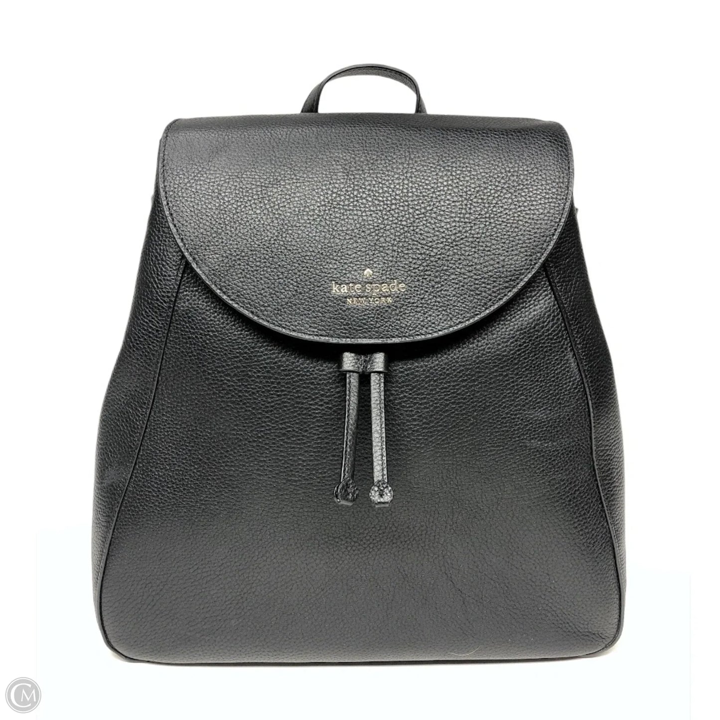 Backpack Designer By Kate Spade, Size: Large