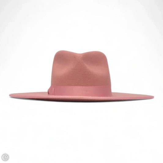 Hat Cowgirl By Cmb