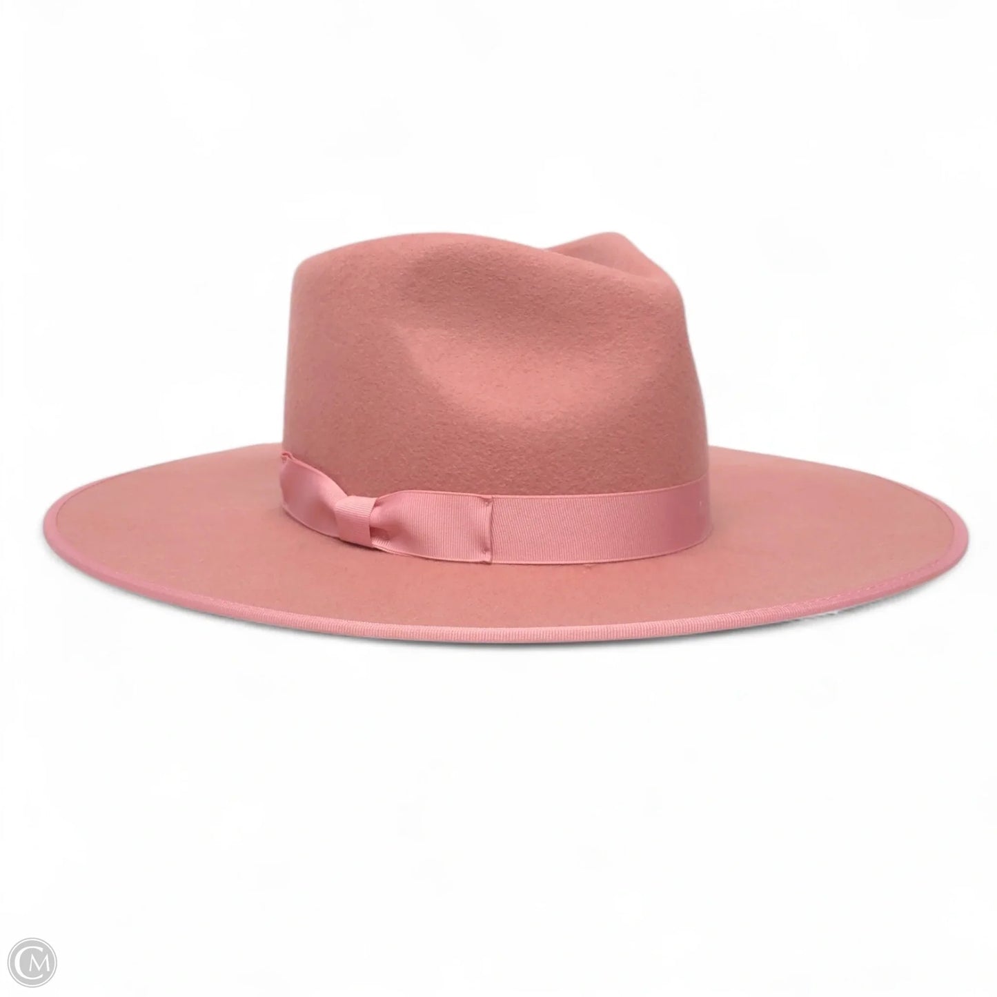 Hat Cowgirl By Cmb