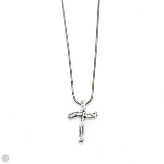 Necklace Chain By Brighton