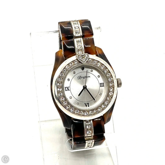 Watch By Brighton