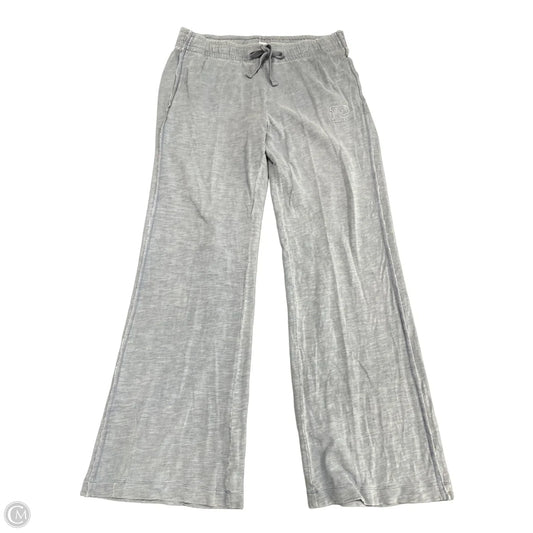 Pants Lounge By Pink In Blue, Size: L