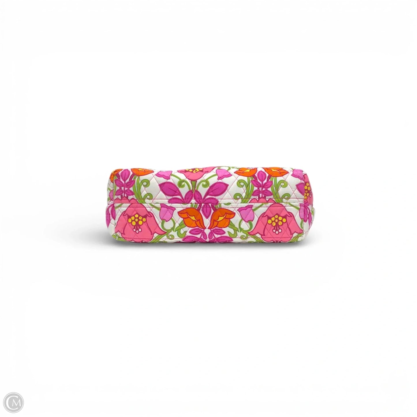 Tote By Vera Bradley, Size: Small