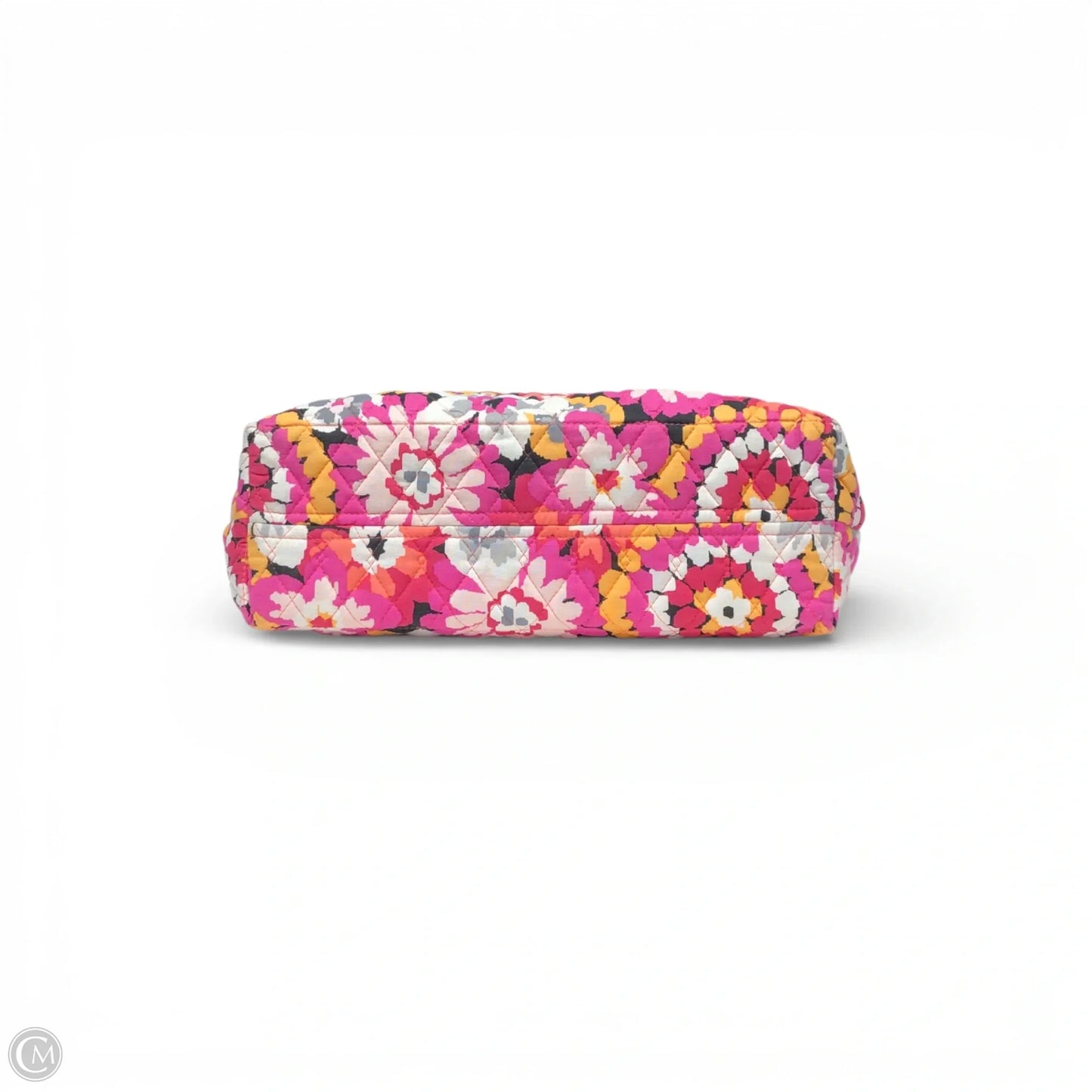 Tote By Vera Bradley, Size: Small