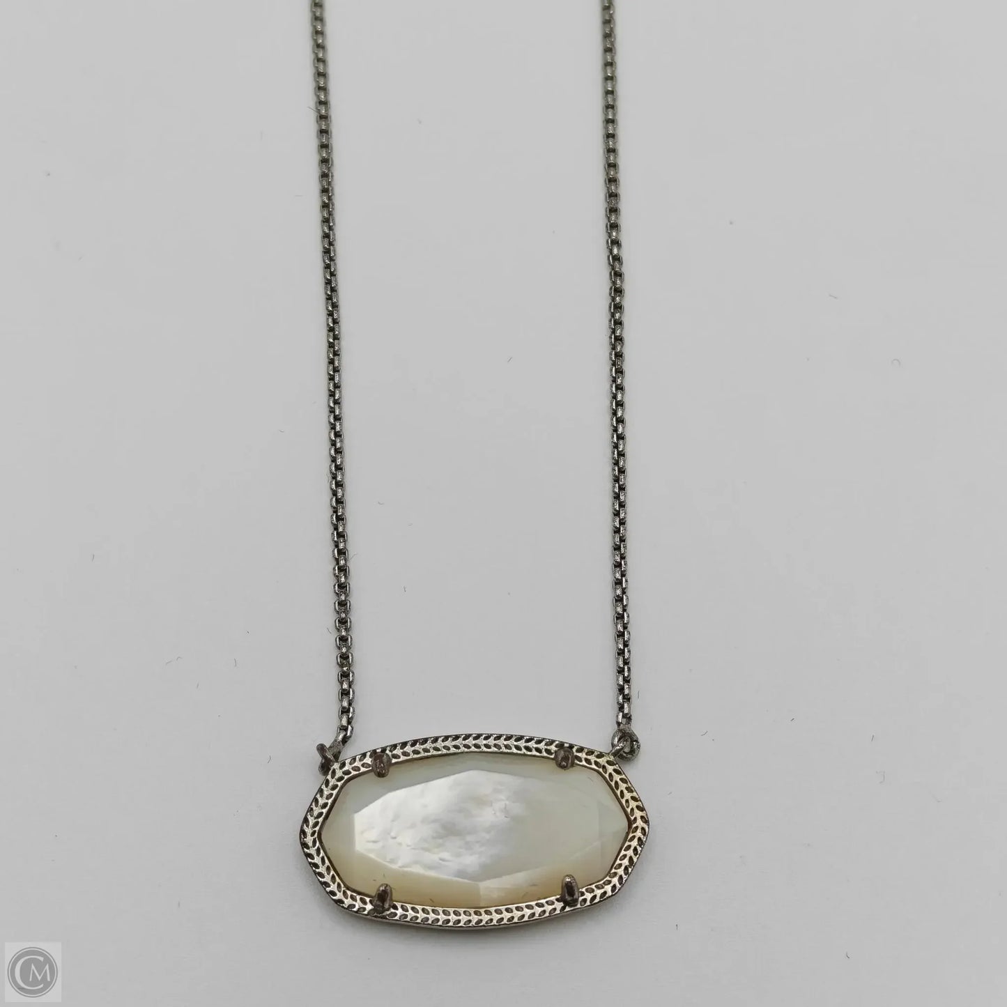 Necklace Chain By Kendra Scott