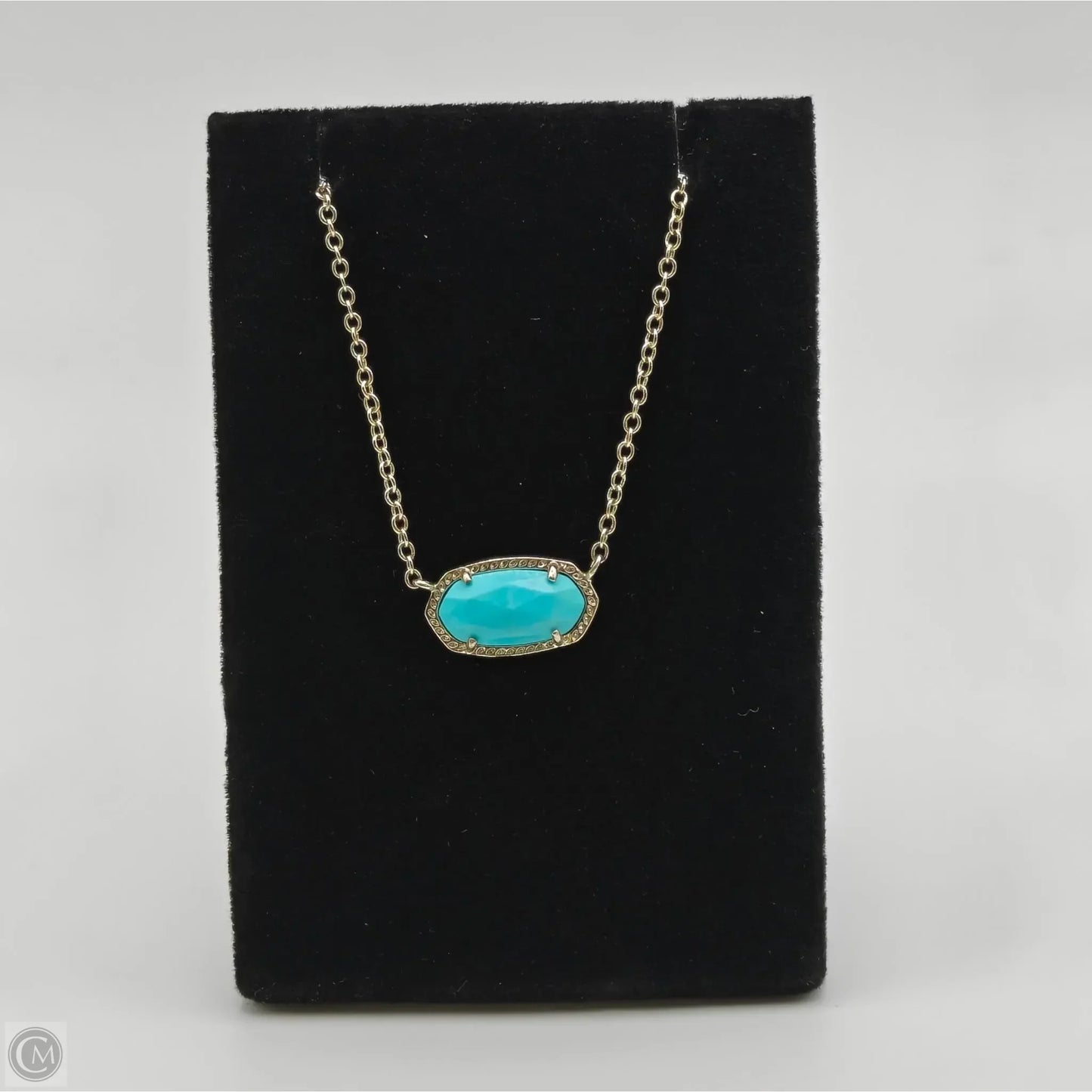 Necklace Chain By Kendra Scott