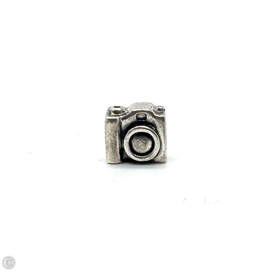 Bracelet Charm By Pandora