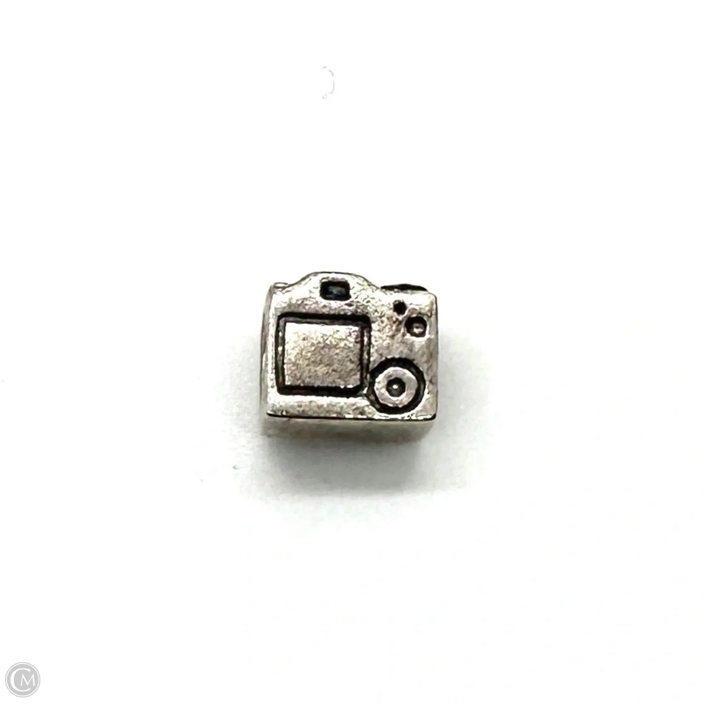 Bracelet Charm By Pandora