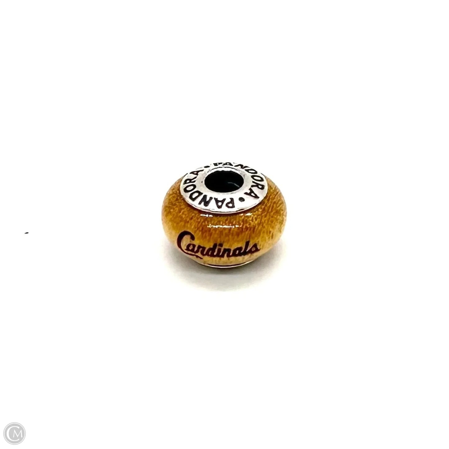 Bracelet Charm By Pandora