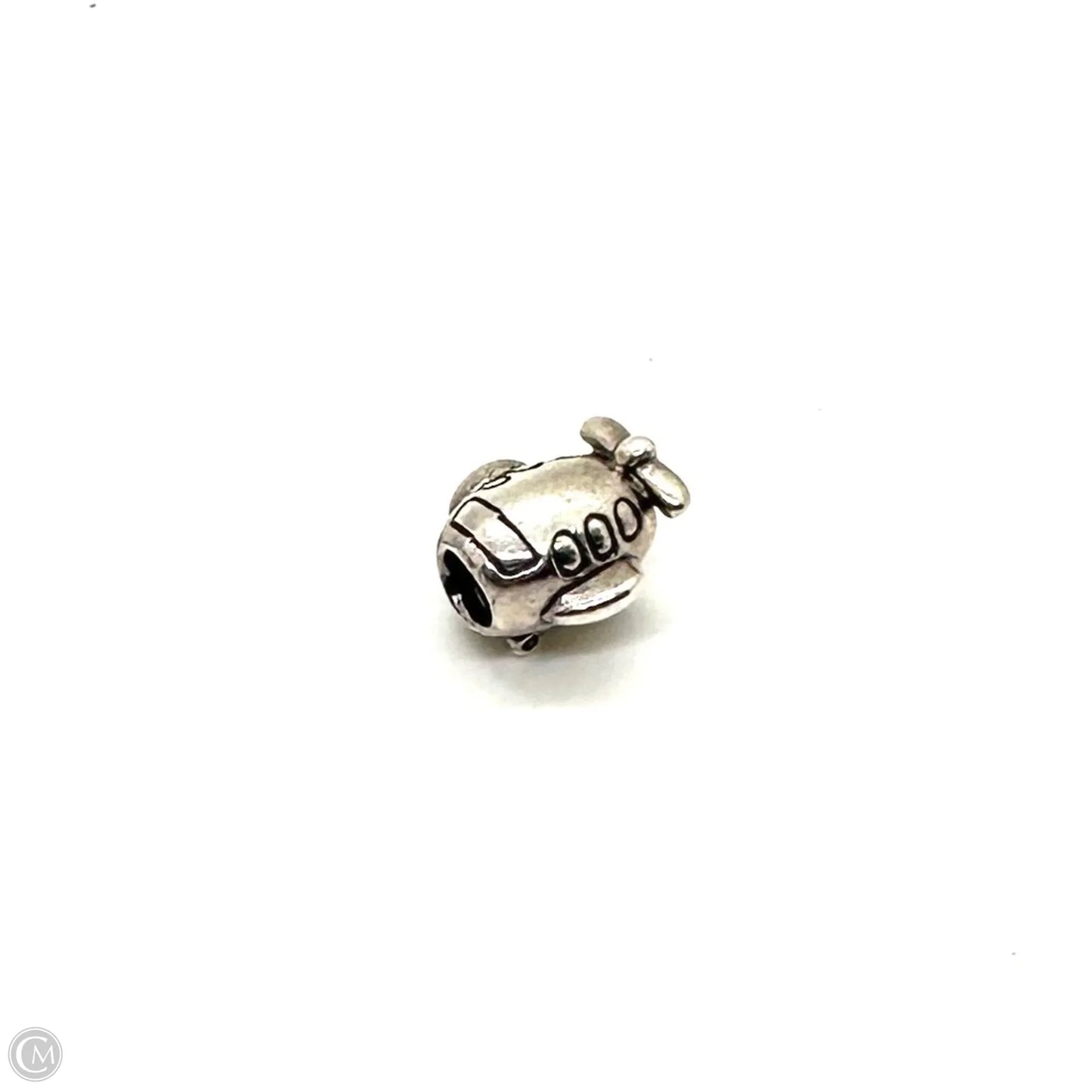 Bracelet Charm By Pandora