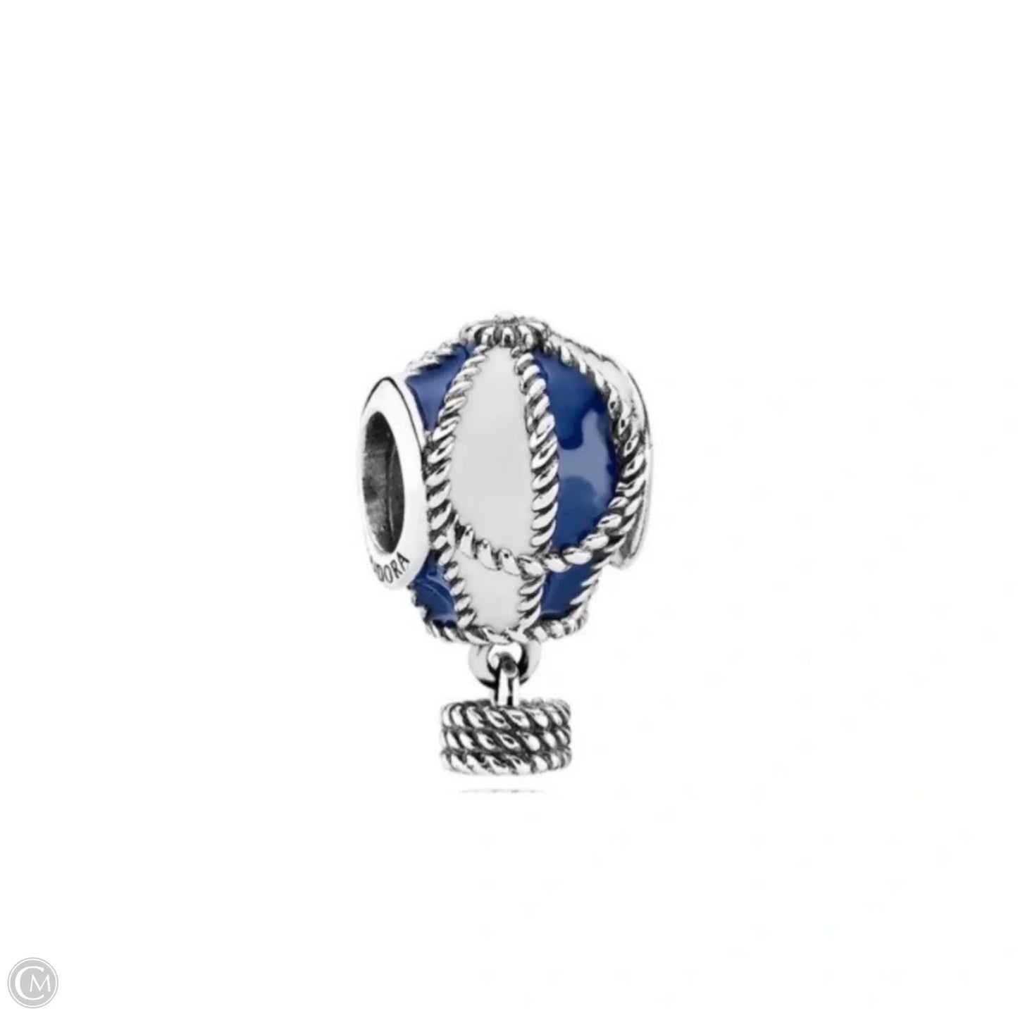 Bracelet Charm By Pandora