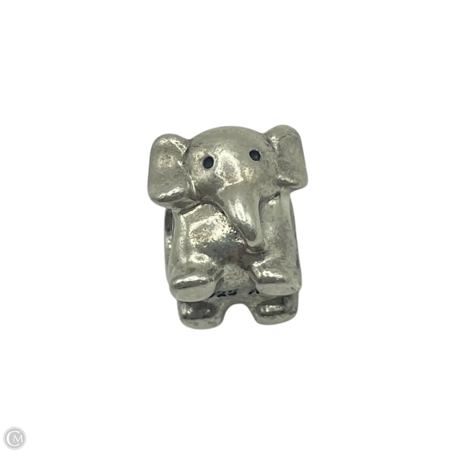 Bracelet Charm By Pandora