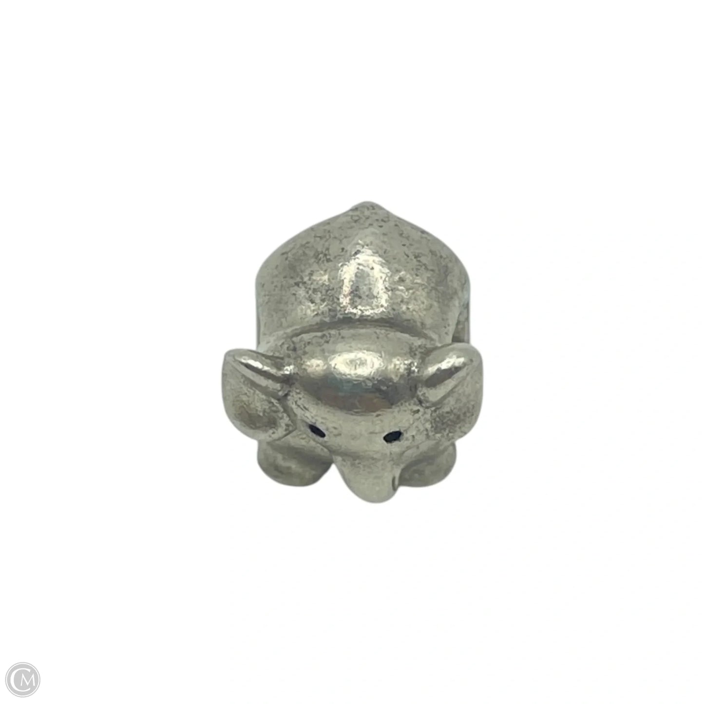 Bracelet Charm By Pandora