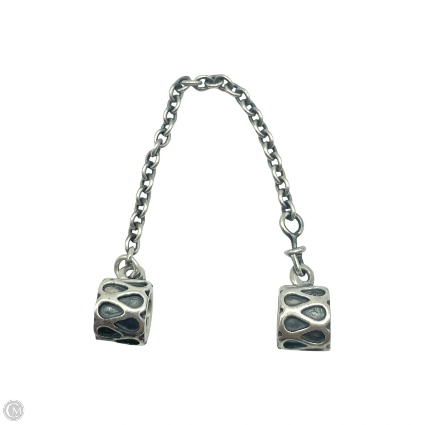 Bracelet Charm By Pandora